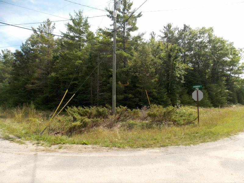 Listing Photo for Cordwood Trail LOTS 492, 493