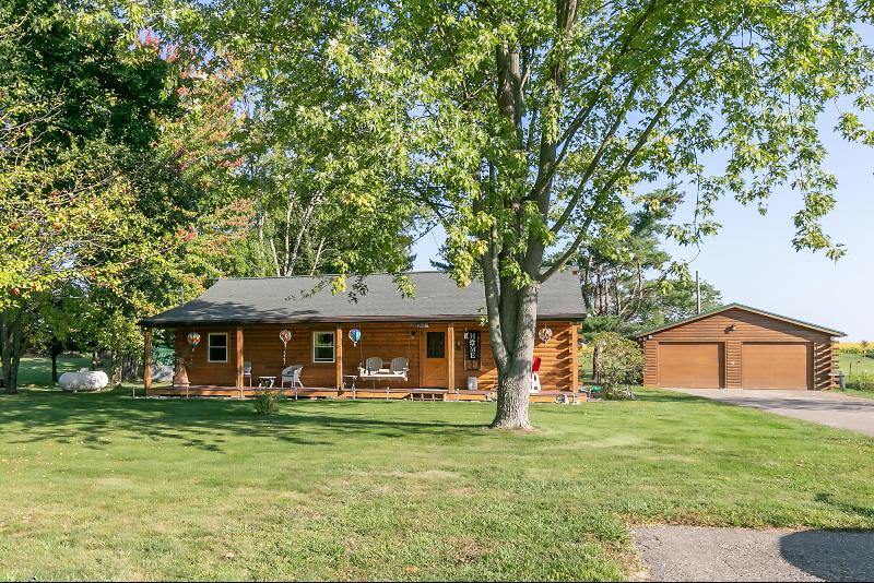Listing Photo for 67540 Crooked Creek Road