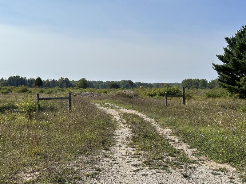 Listing Photo for Twin School Highway 40 ACRES